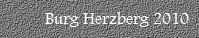 Burg Herzberg 2010